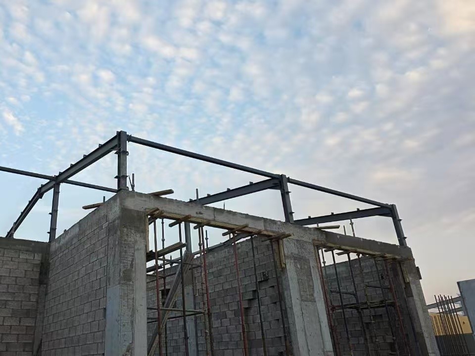 insulation for metal buildings (8) insulation for metal buildings (8)