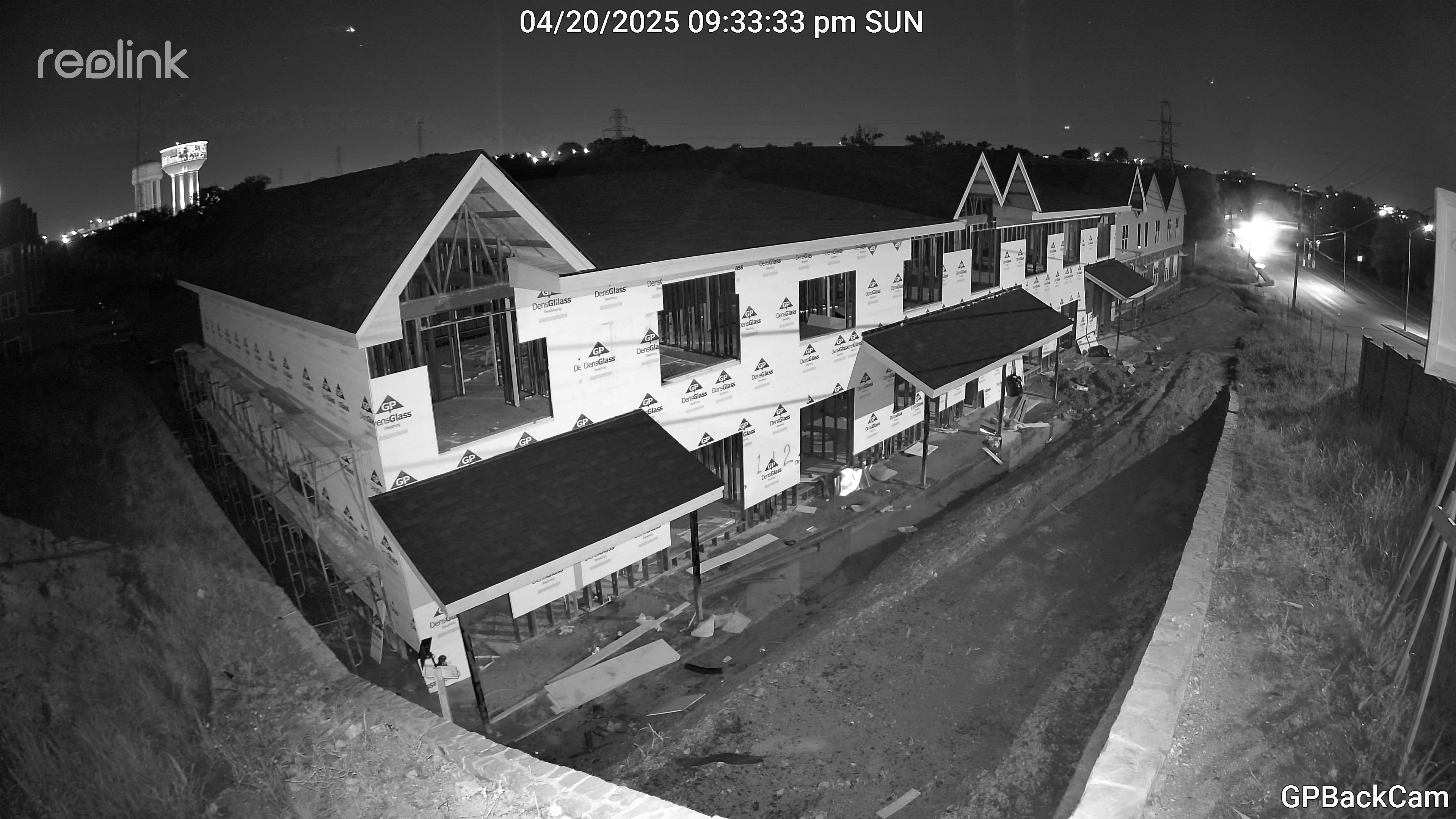 Metal Building Homes with Living Quarters Metal Building Homes with Living Quarters (3)