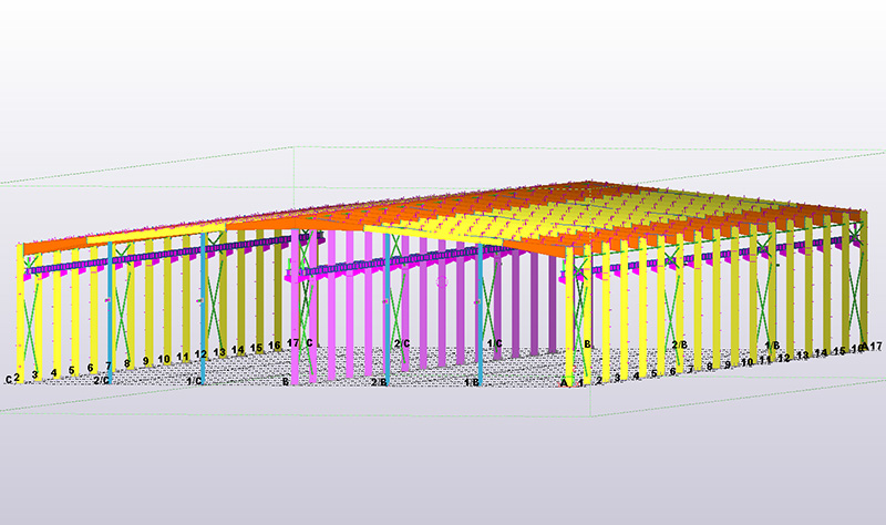 metal buildings barn style metal buildings barn style