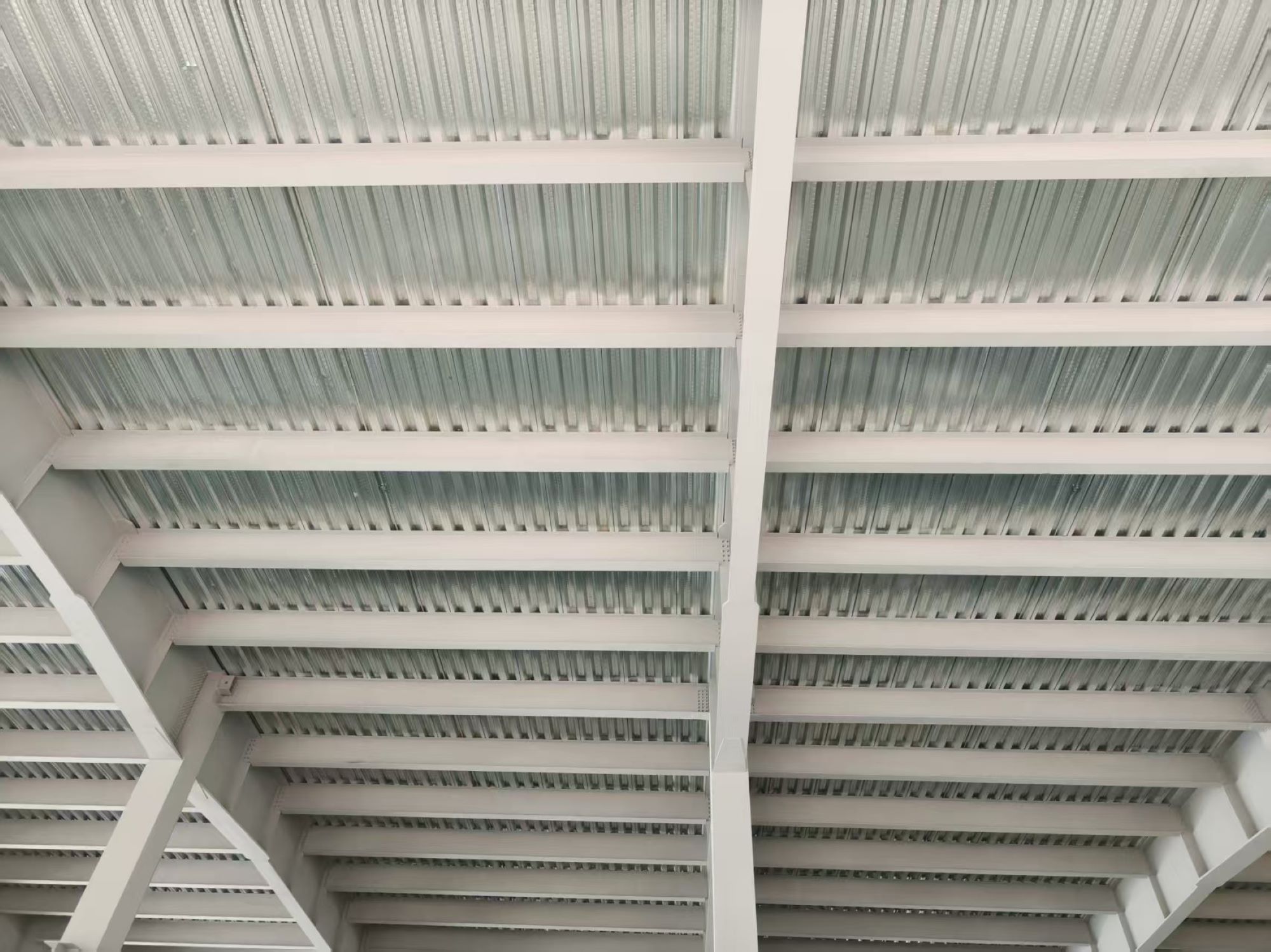 two story metal buildings (7) two story metal buildings (7)