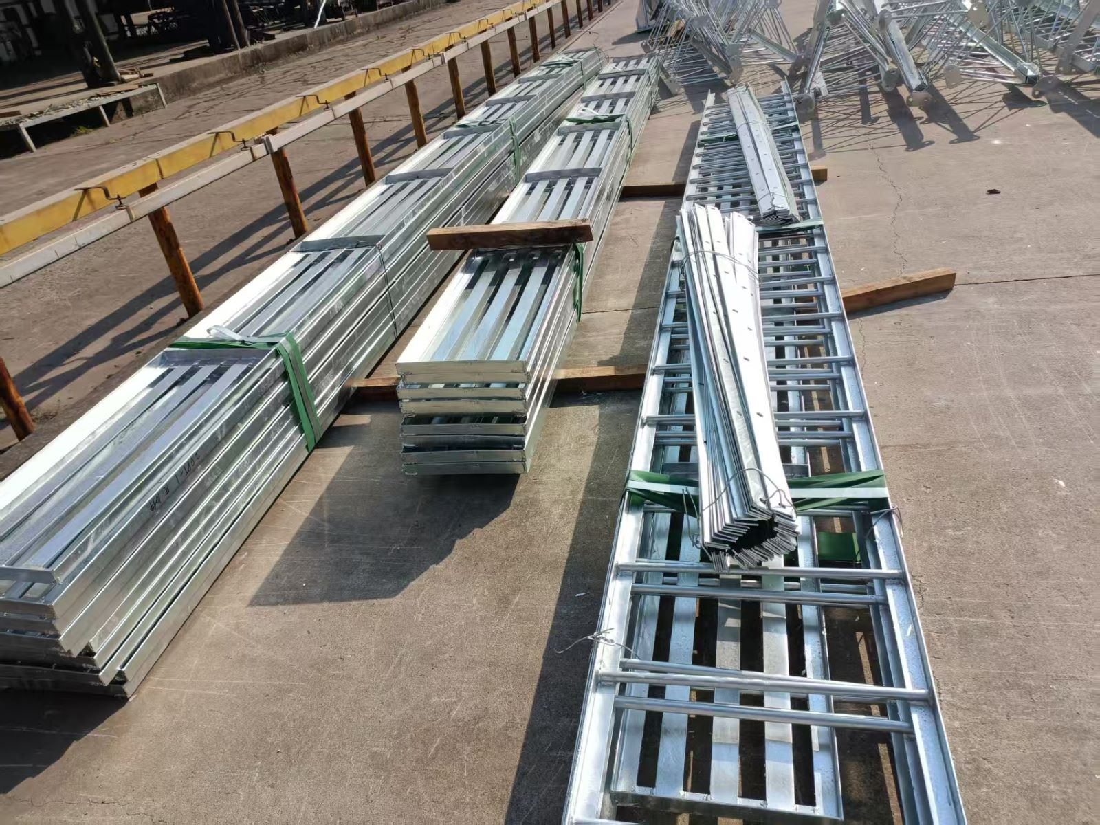 city billboard (6) city billboard (6)