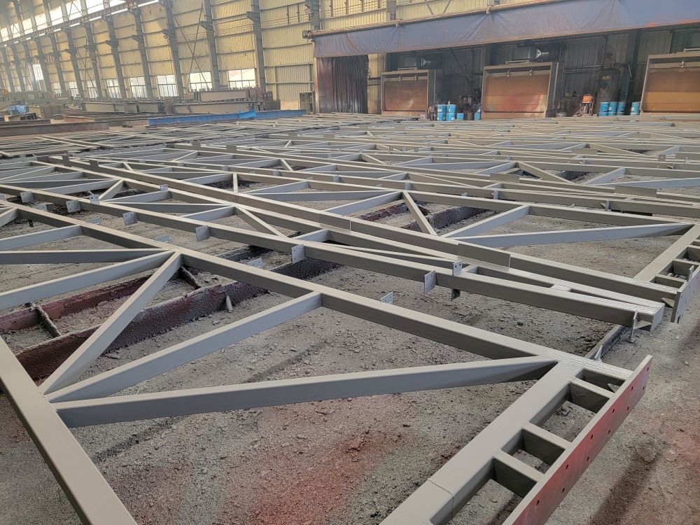 container roof kit (6) container roof kit (6)