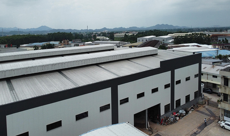 load-bearing steel structure load-bearing steel structure