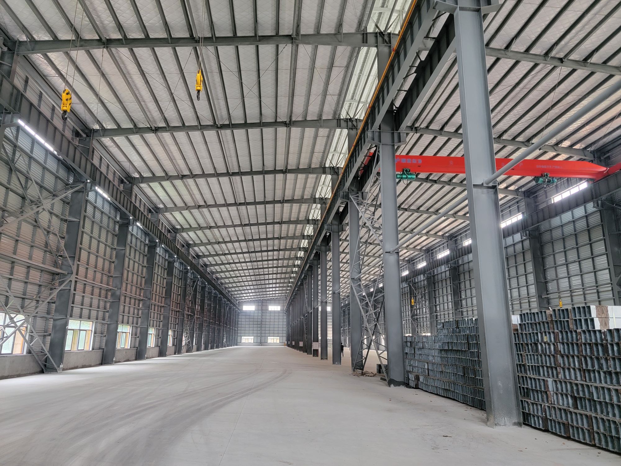 steel factories (5) steel factories (5)