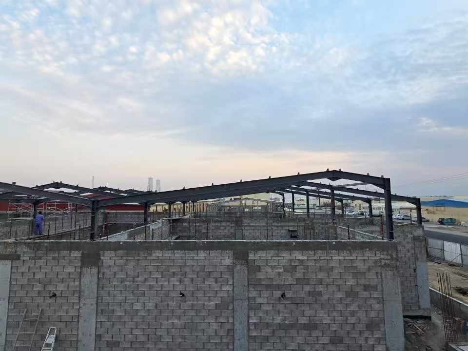 insulation for metal buildings (6) insulation for metal buildings (6)