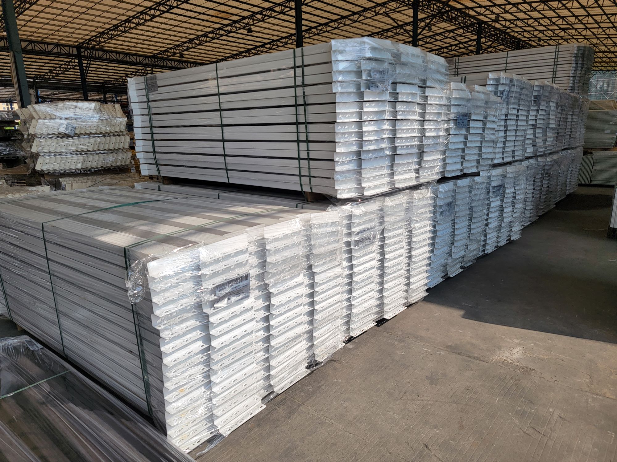 structural steel columns (4) structural steel columns (4)