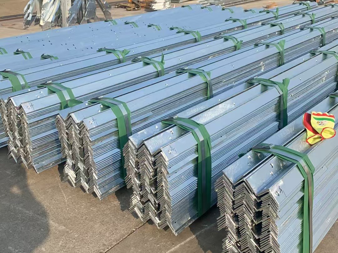 city billboard (7) city billboard (7)