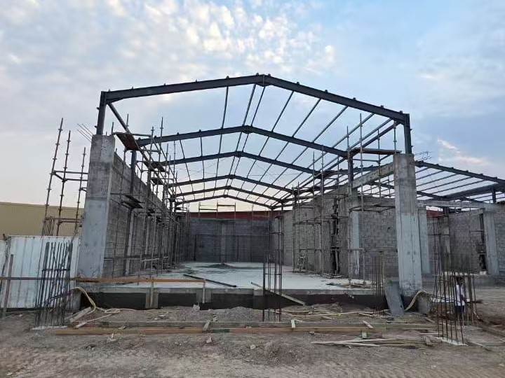 insulation for metal buildings (7) insulation for metal buildings (7)