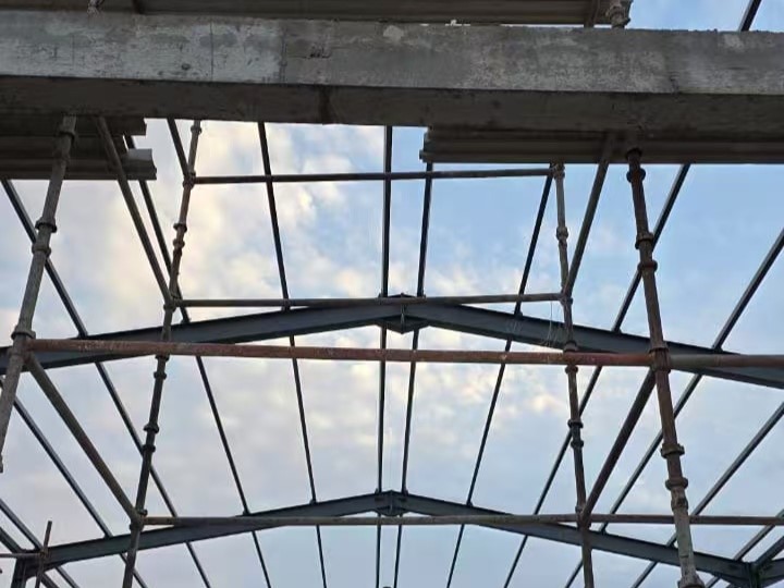 insulation for metal buildings (3) insulation for metal buildings (3)