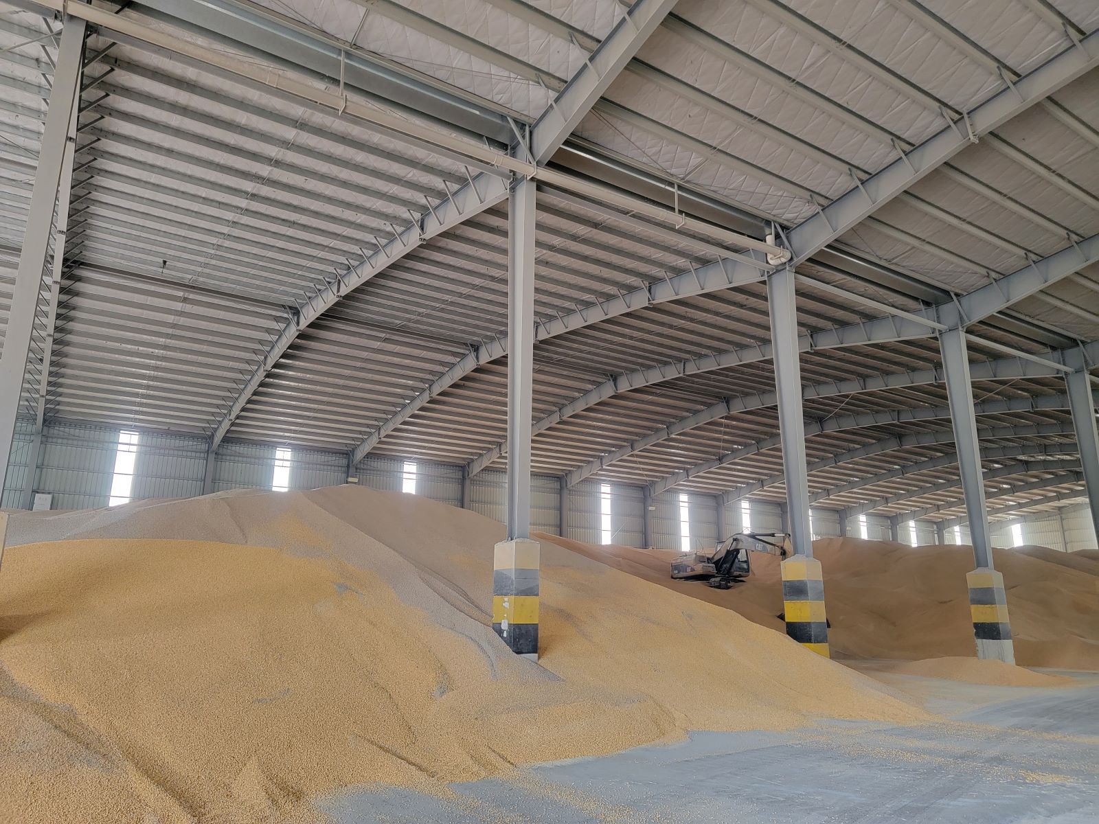 steel barn buildings (1) steel barn buildings (1)