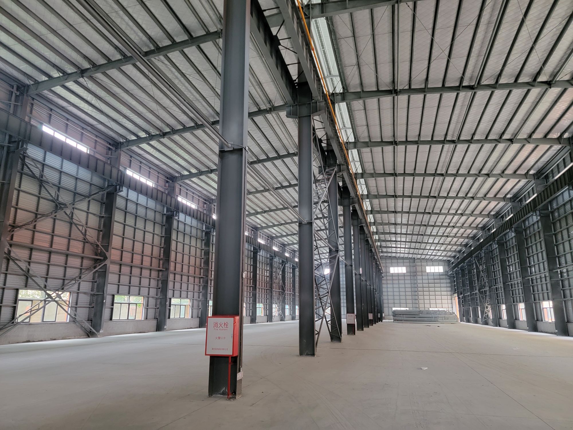 steel factories (6) steel factories (6)