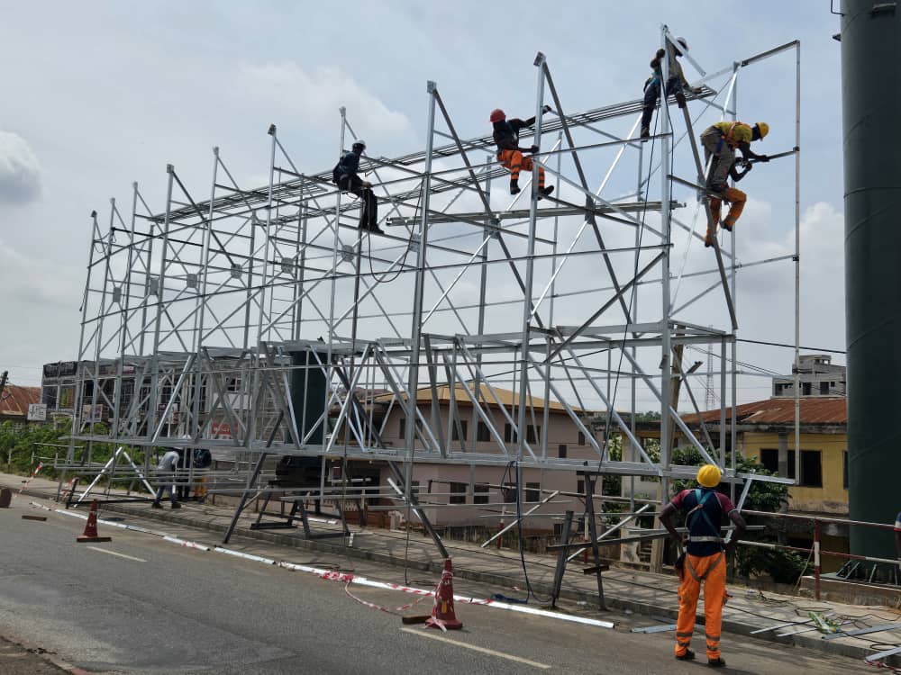 galvanized billboard (9) galvanized billboard (9)