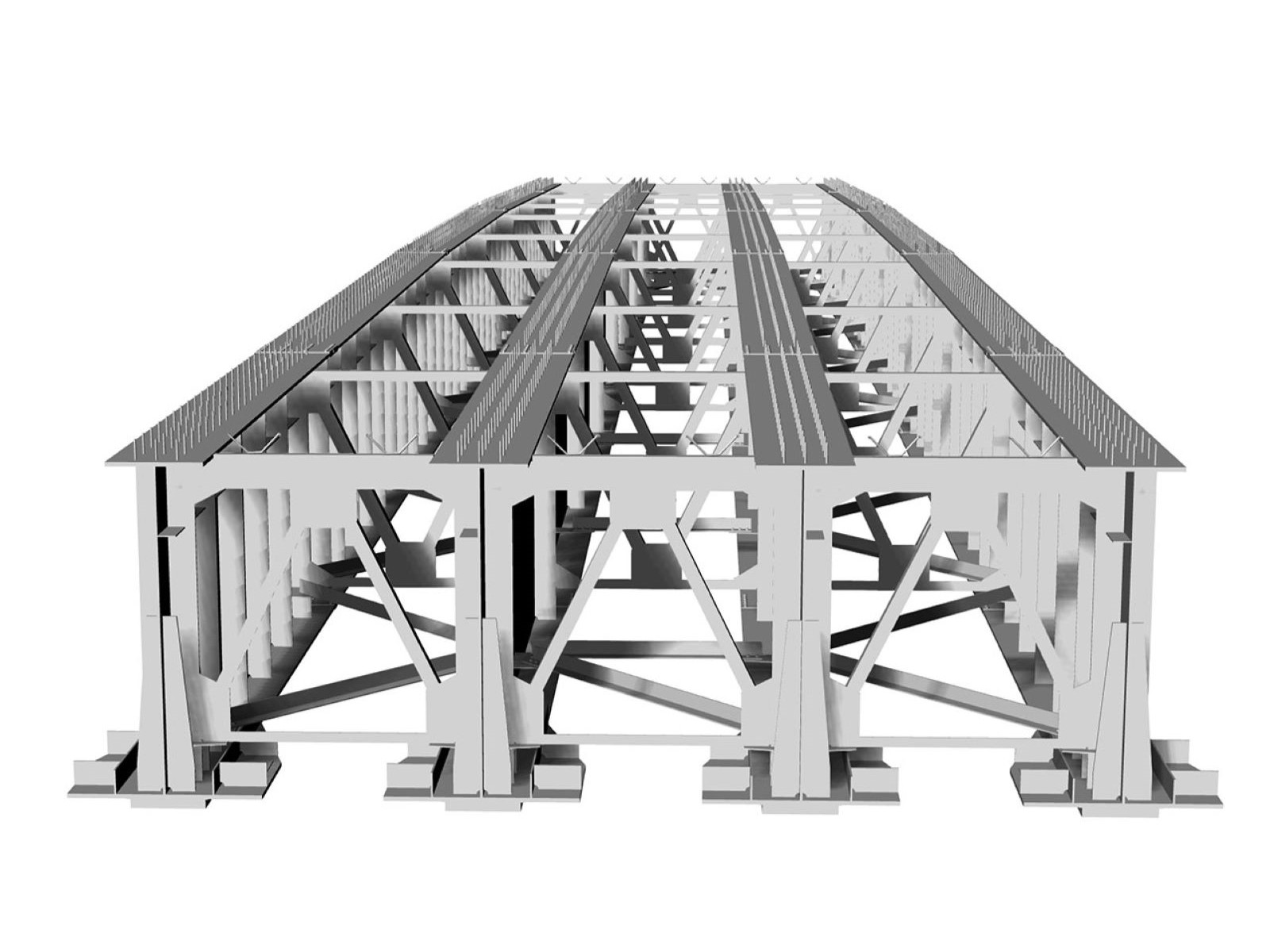 steel concrete composite bridges (4) steel concrete composite bridges (4)
