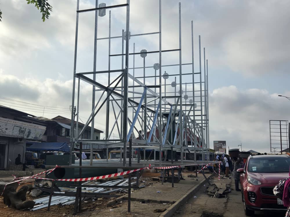 galvanized billboard (1) galvanized billboard (1)