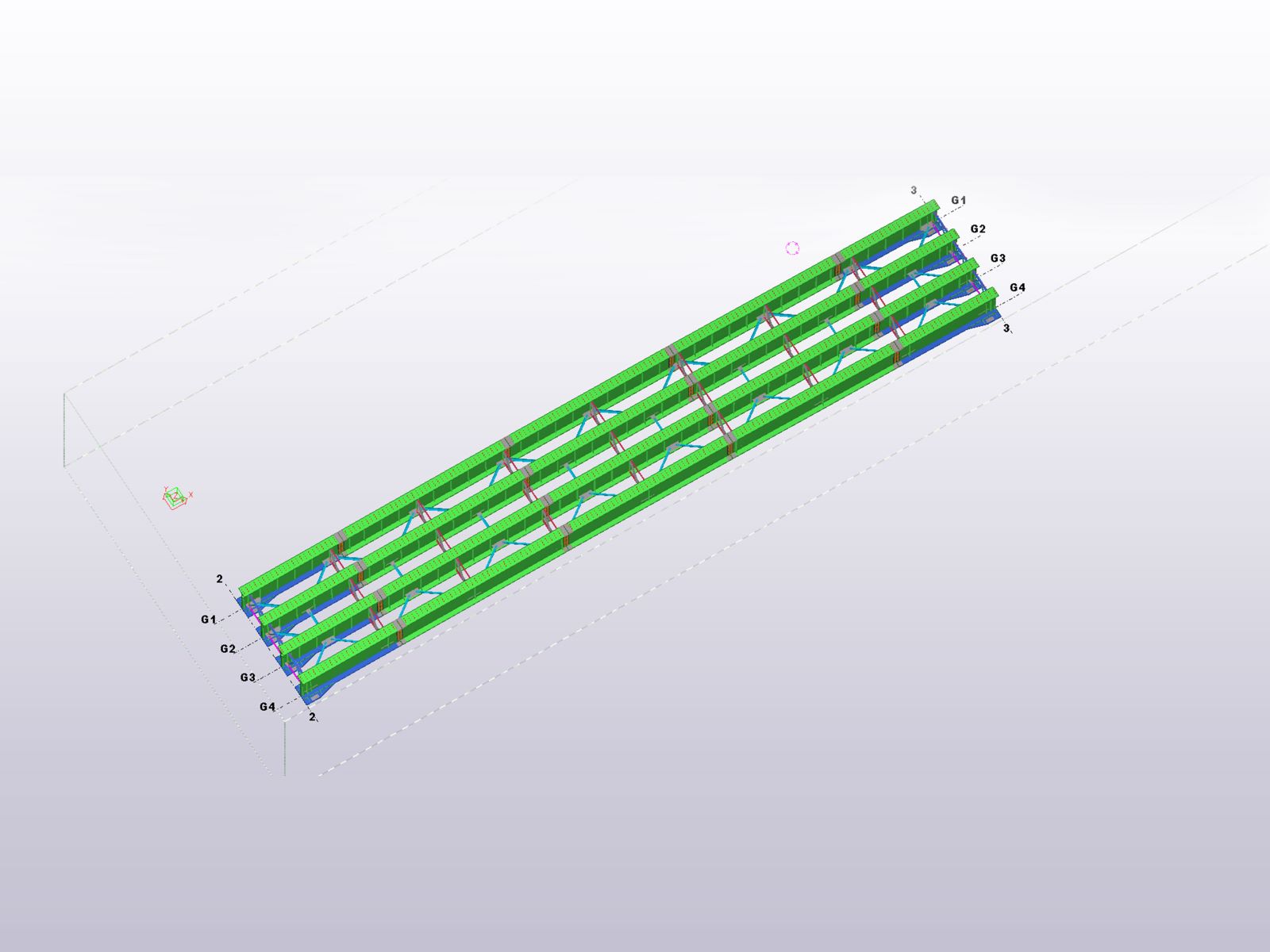 steel concrete composite bridges (3) steel concrete composite bridges (3)