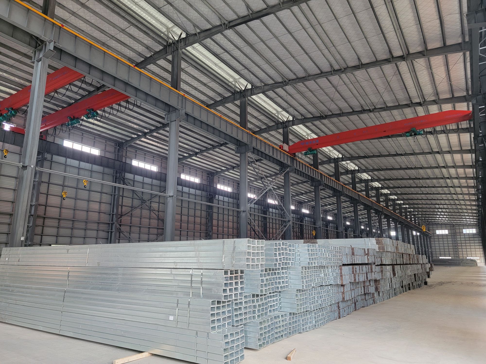 steel factories (8) steel factories (8)