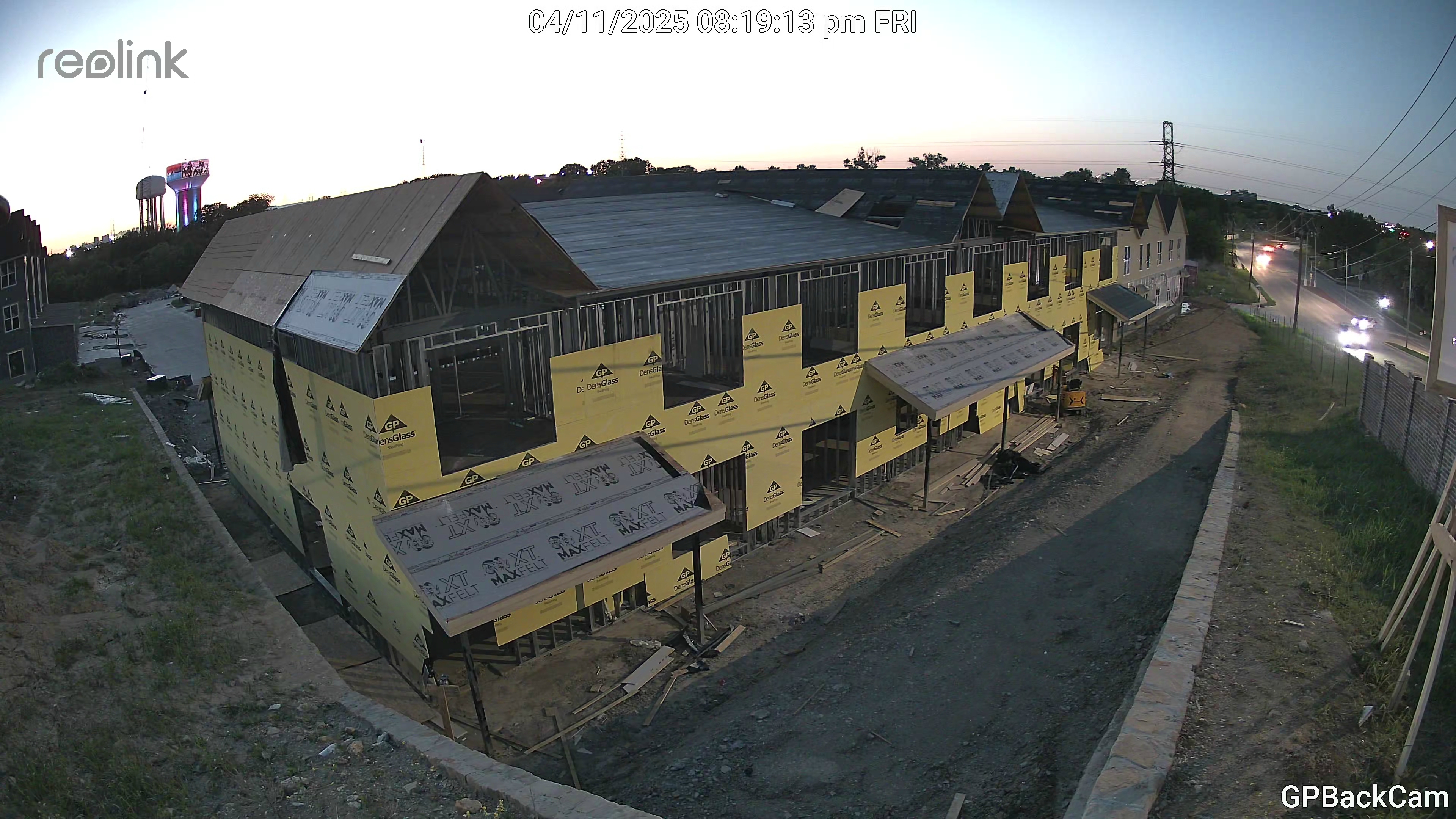 Metal Building Homes with Living Quarters Metal Building Homes with Living Quarters