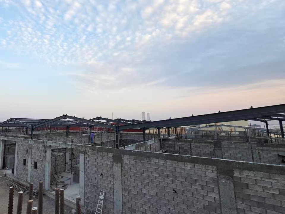 insulation for metal buildings (2) insulation for metal buildings (2)