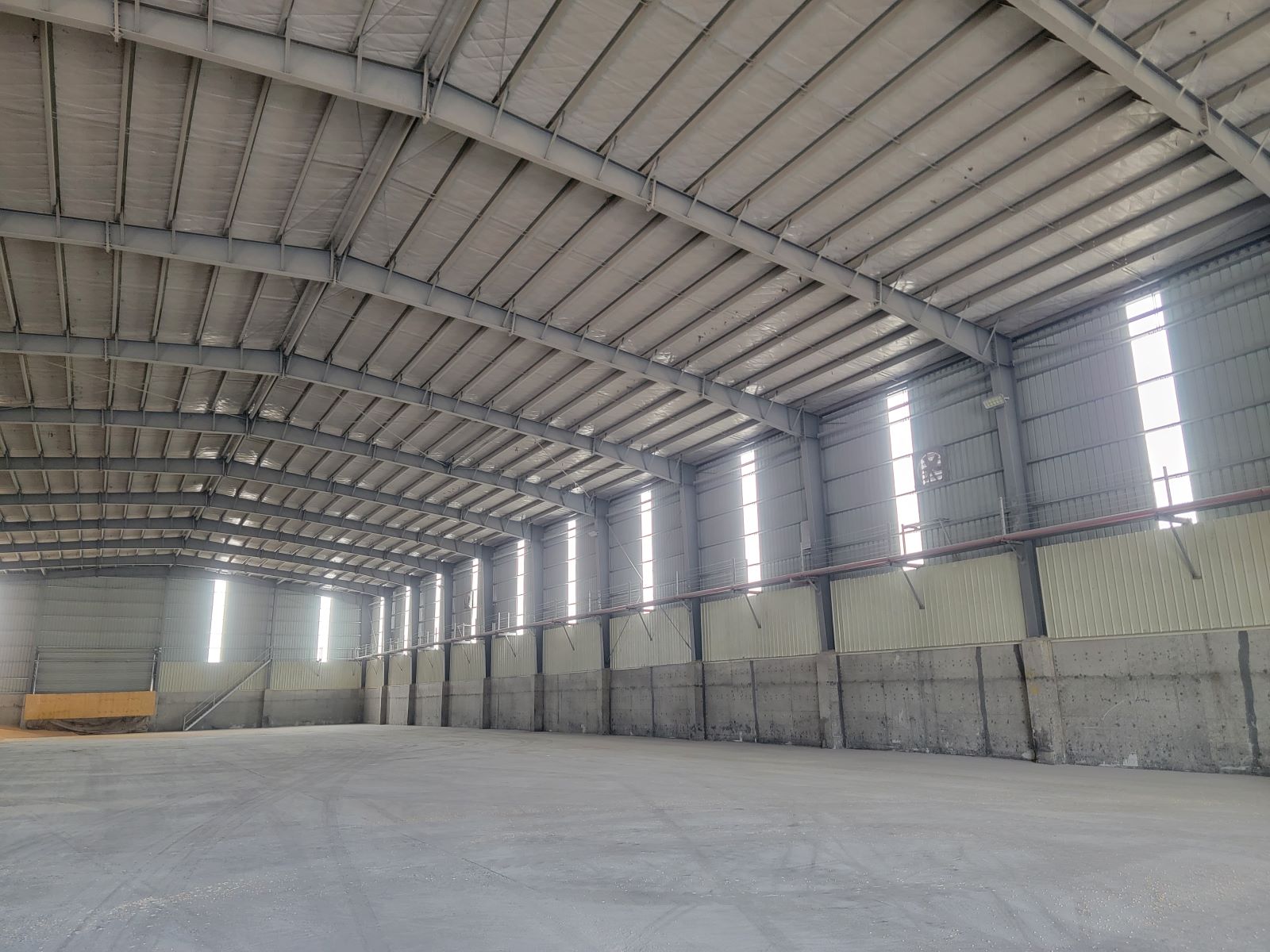 steel barn buildings (3) steel barn buildings (3)