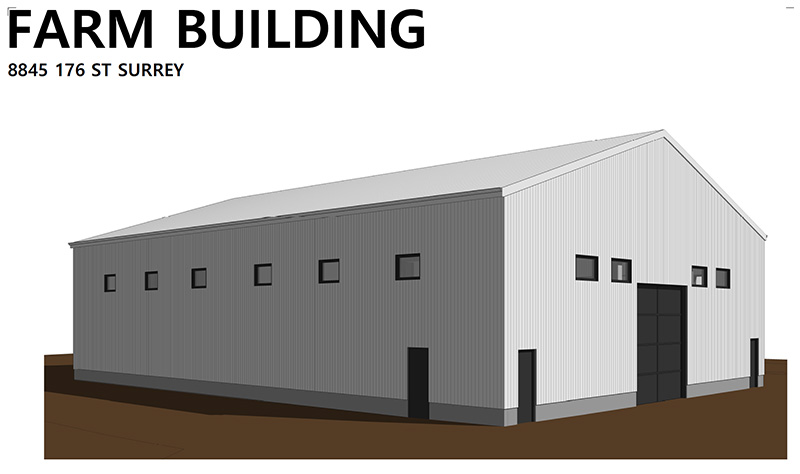 custom steel workshop custom steel workshop