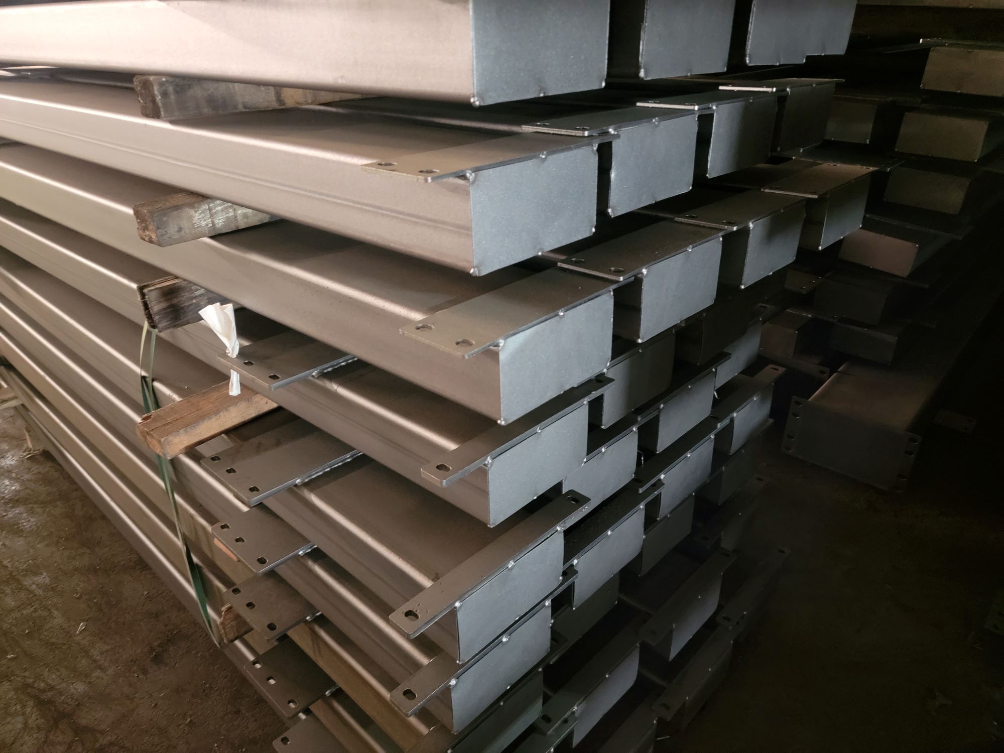 structural steel columns (3) structural steel columns (3)