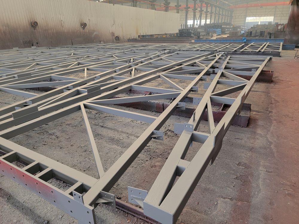 container roof kit (3) container roof kit (3)