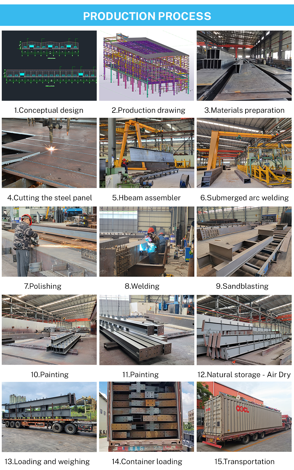 第一套详情模板_07 (3)