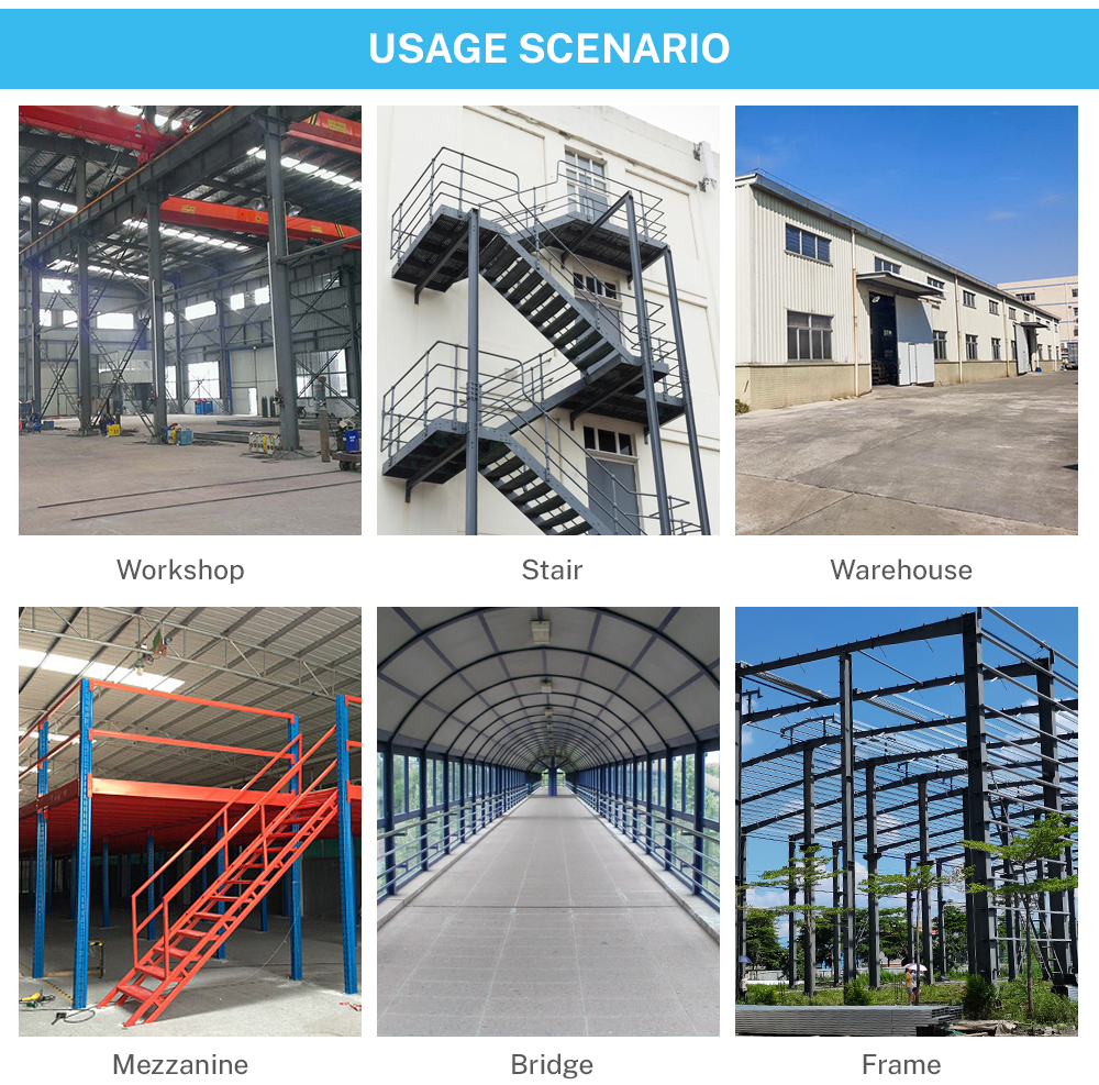 第一套详情模板_05