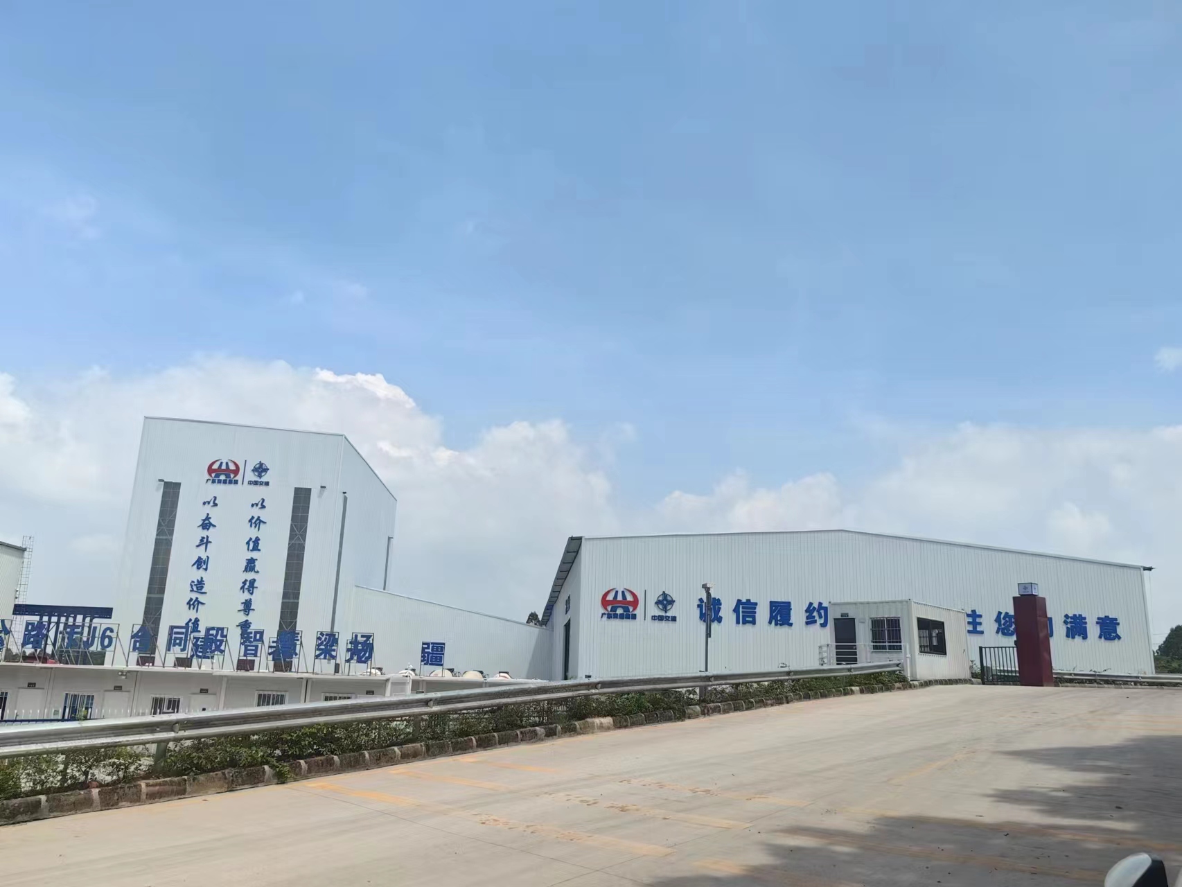 b7056ed7dd13af8c546983b565988fb