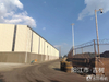 Prefabricated Structure Steel Warehoues