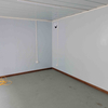 Container House 
