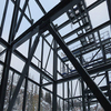 2024 New Product Hot Sell Steel Framing Warehouse With Doors Windows Rolling Shutters