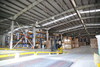 2024 Economical Metal Shed Steel Frame House Prefab Steel Structure Metal Frame Steel Warehouse