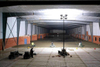 2025 Building Strong Foundations Workshop Steel Buildings Guaranteeing the Strength and Stability Your Structure Deserves