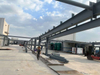 Self Storage Mini Steel Warehouse Prefabricated Warehouse Price Steel Structure Shed Design Small Shed Building