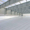 2024 High-Strength Quality Q355b Competitive Price Metal Framing Building Construction