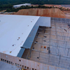 2024 Numerous Customization Options Diverse Array of Building Types Cheap Price Steel Frame Workshop