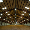 Quick and Convenient Installation Steel Building Customized Design Prefab Steel Structure Workshop