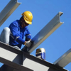 2024 Q355B Q235B Galvanized Steel Z Purlin C Purlin Customized Type/Thickness/Length As You Like For Supporting