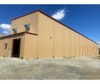 2025 Warehouse Storage Expansion Bethel Park Ameri-Source Project 18,352 square Foot Warehouse Is Made up of 126 Tons of Steel