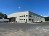 2025 Progress Factory Workshop Project This Metal Building Sets New Standards in Design and Sustainability