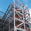 2024 Common Choice for Investment Steel Framing Workshop