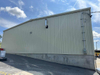 2025 Completed Project Final Look at the Completed Bus Garage in Monroe NY