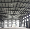 Fast Assembly Steel Structure Chicken House 3D Designs Prefab Poultry Farm Shed Construction Small Warehouse Building