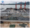 High Quality Low Price Factory Prefab Steel Fabrication Workshop Logistic Warehouse Prefab Design Steel Structure Warehouse
