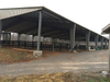 2025 Completed Project Brandy Run Riding Arena - College Grove, TN Start Your New Project with Steel Buildings