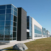 2024 Free Fashion Design Metal Structure Building Industrial Style Warehouse Steel Structure Warehouse