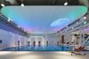 2025 This Transformative Steel Building Project a Collaboration Expands the Facility to an Impressive 269,000 square Feet