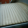 2024 Customized Galvanized Steel Structure Metal Sheds Prefab Steel Warehouse Engineering Building