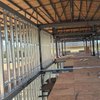 Light Steel Villas